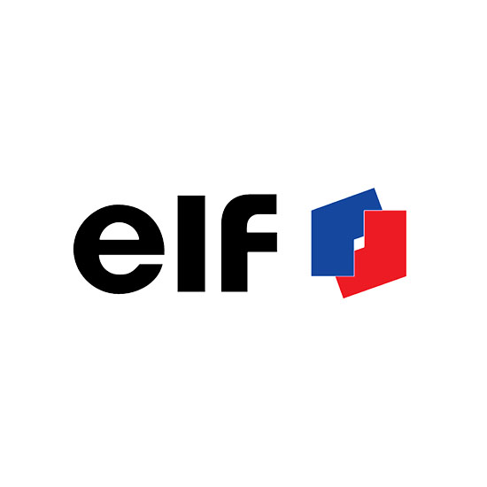 Elf