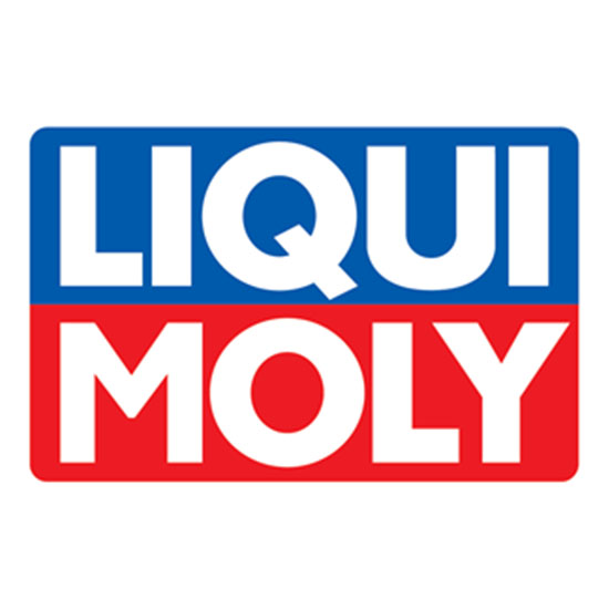 liqui-moly-aku