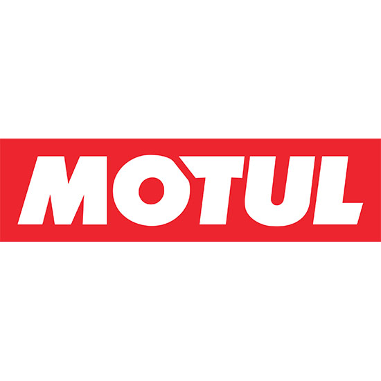 motul-aku