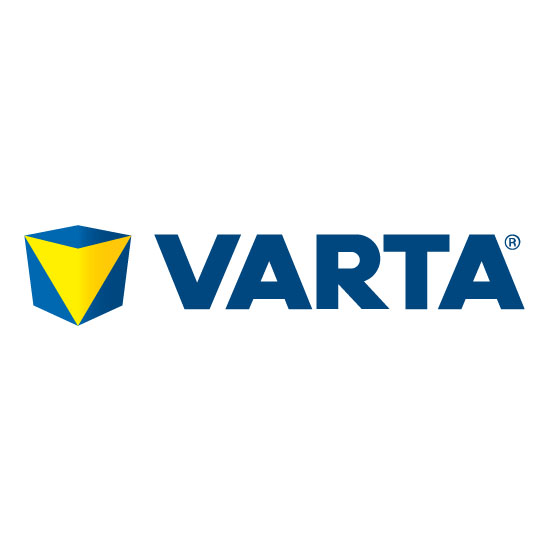 varta-aku